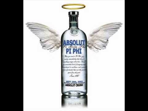 Giecu - Stan Chwilowego Zapomnienia