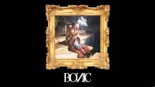 Boo Bonic ft. SchoolBoy Q & Troy Ave - Streets Luv Me | BONIC