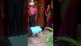 Download lagu Tag your friend! #tmkoc #comedy #relatable #shorts #comedyvideo #funny #news #makarsankranti mp3