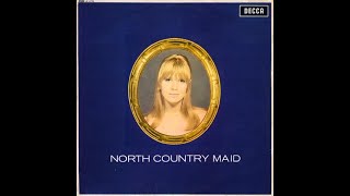 1966 - Marianne Faithfull - Sally free and easy