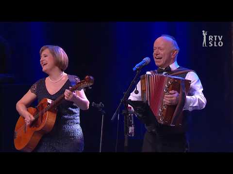 Mlinarca - Prifarci na 30-letnici