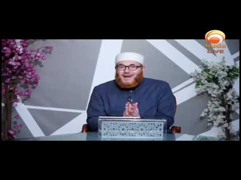 offering a special prayer in the new year's eve  #DrMuhammadSalah #islamqa #fatwa #HUDATV