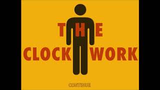 *7*大罪の行く末【THE CLOCK WORK 実況】