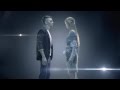 Видео клип The Maneken - Safe Connection 
