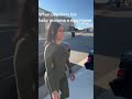 Kountry Wayne 2022 Compilation Part 1