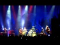 Down By The Water Live By The Decemberists