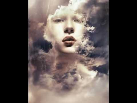 Tell Me All About It - Papermoon