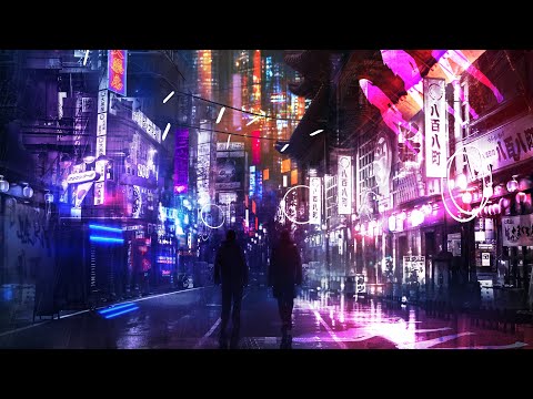 Grafezzy - When Were Together (prod.Eisenberg)