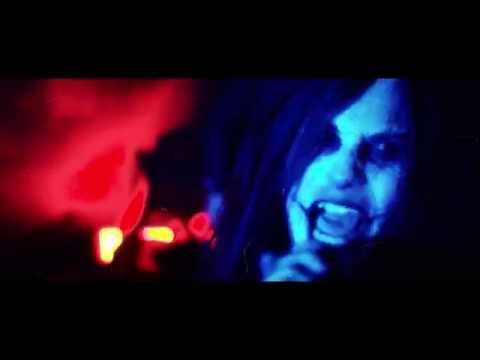 Mala Reina - Mi Otro Yo (Video Oficial - HD)