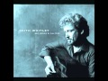 Keith Whitley-Dance With Me Molly