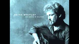 Keith Whitley-Dance With Me Molly