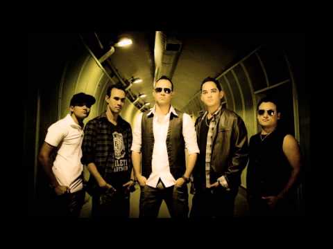 Banda Pisaduras |+ Q 1.000 Palavras