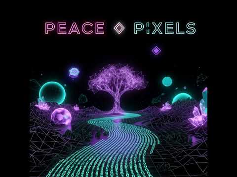 ◇8: Critique Anxiety — Why Feedback Feels Like an Attack