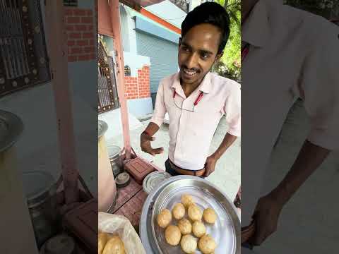 Bachpan ki yaadein 😇 #trending #trend #viral #viraltrend #viralvideos #supporthumanity