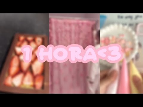 ¡¡1 HORA DE STORIES!!★||★María stories★||#storytime #relatosbizarros #aterrador #apoyo 