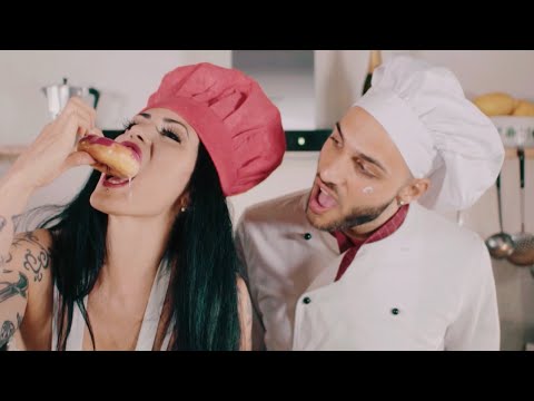 EdoBass - Cucino Torte