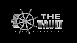 [The] VAULT - Put Yourself In Control With Private Citizen Status Correction