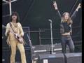 Black Sabbath - A National Acrobat (Live 1974 ...