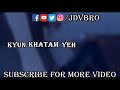 Sapna Arijit Singh WhatsApp Status New WhatsApp Status Video Song 2018 Parmanu Movie
