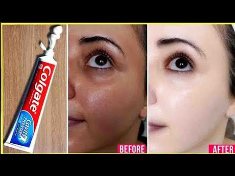 download lagu mp3 mp4 Face Paste, download lagu Face Paste gratis, unduh video klip Face Paste