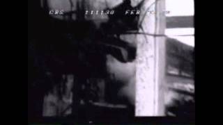 Marching the Hate Machines (Into the Sun) - Thievery Corporation feat. Flaming Lips