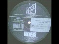BOZ THROW YA HANDS IN THE AIR Rare 1992 NY Rap