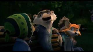 Trailer Preview Image