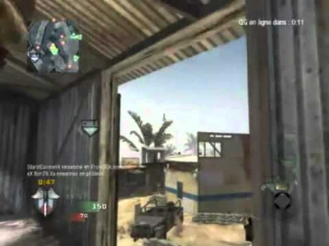 M2Z M4TTHI3U 76 - Tomahawk kills