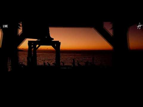 2019 APB TOUR | ABF GRAN SLAM - Final Day