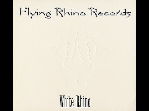 Blue Planet Corporation - Crystal