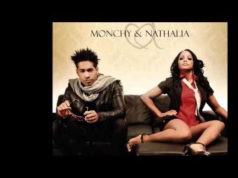Los Hechos Valen Mas Que Las Palabras - Monchi Y Natalia