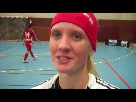 Solfjäderns premiärseger - hjälten Elon