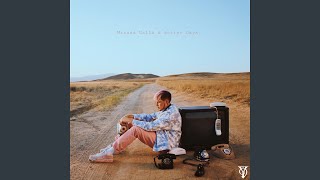 forget Music Video