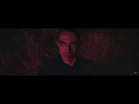 Kream Hook - Skream My Name (prod. by The Broducerz) [Official Video]