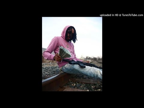 "Pure Caine" Nuk x Rio Da Yung OG x FMB DZ x Detroit Type Beat (Prod By: Dinero $tackz)