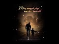 Main Mangda Teri Tandrusti WhatsApp Status