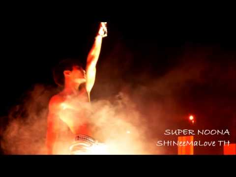 121125 HOT HOT HOT JONGHYUN