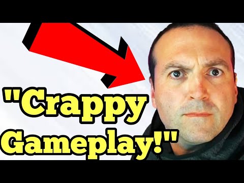 Jason Blundell DESTROYS Vanguard Zombies