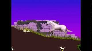 Baller Does Something Random - CLOP