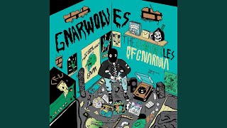 A Gram Is Better Than a Damn