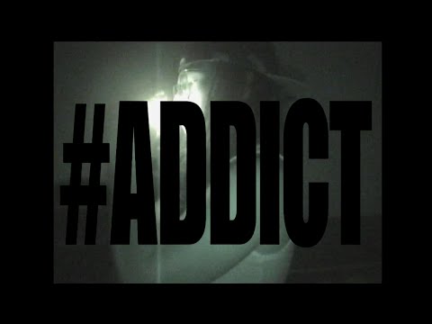 FEEL LIKE SHANTI (prod addict)