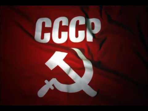 Red Flag - Pacific Memory (Albert Vorne Vs Max Savietto Remix)