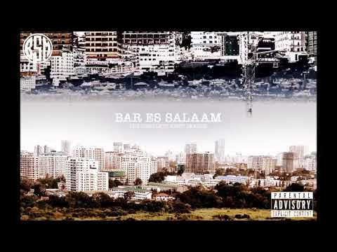 Moto (AVID & Brian Simba)