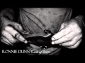Ronnie Dunn - Cost of livin