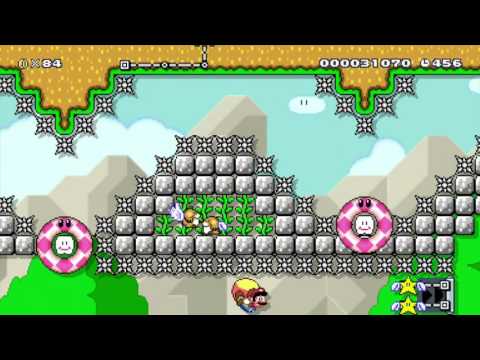 Warpuppy's Wrath - Albatross