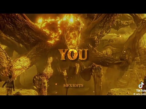 stranger things 5 vol. 3 tiktok edits bc i’m emotional 