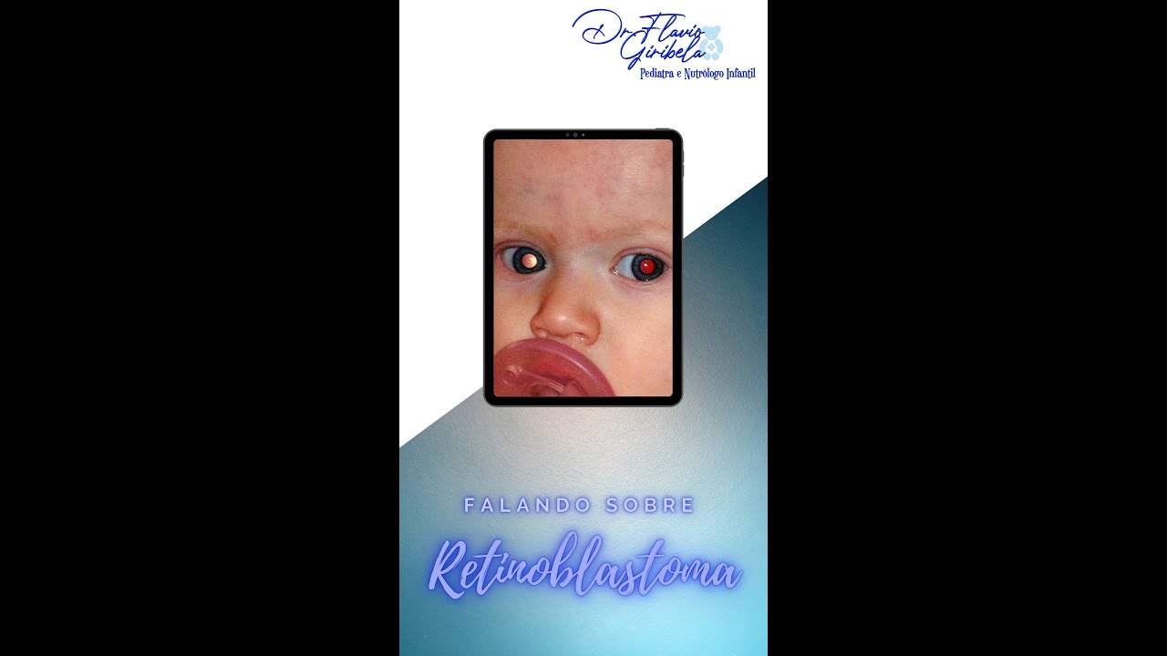 Flavio Eduardo Galvao Giribela-51