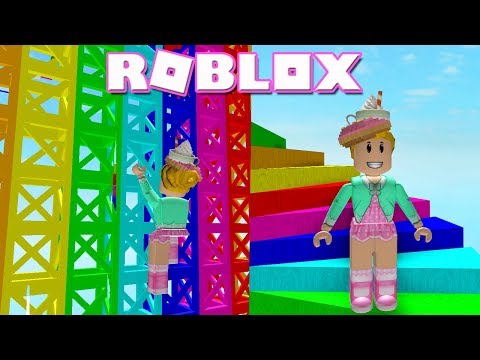 Roblox Adopt Me How To Get A Bike Get Robux Quiz - new futuristic house with indoor pool balcony roblox adopt me