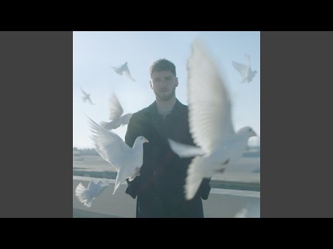 Paradise by Bazzi