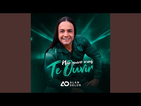 Foi Tudo Culpa do Amor